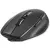 Мышь 3Dconnexion CadMouse Pro Wireless Мышь 3Dconnexion CadMouse Pro Wireless