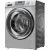 Стиральная машина Haier HW70-BP12959BSE Стиральная машина Haier HW70-BP12959BSE