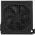 Блок питания Kingprice KPPSU500v2 2012574 Блок питания Kingprice KPPSU500v2 2012574