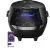 Мультиварка Polaris PMC 0526 IQ Home