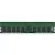 Оперативная память Kingston 16ГБ DDR4 3200 МГц KTH-PL432E/16G