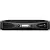 Усилитель мощности DSPPA DFX300