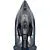 Утюг Tefal FV9848E0 Утюг Tefal FV9848E0