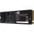 SSD PC Pet 2TB PCPS002T3