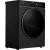 Стиральная машина Hisense WF5I8043BBF Стиральная машина Hisense WF5I8043BBF