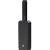 Сетевой адаптер TP-Link UE306