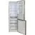 Холодильник ARDO RMA460342EX2 Холодильник ARDO RMA460342EX2