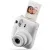 Фотоаппарат Fujifilm Instax Mini 12 (белый)