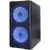 Корпус Ginzzu B172