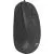 Мышь Natec Vireo (черный)