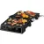 Электрогриль Redmond (Редмонд) SteakMaster RGM-M809 Электрогриль Redmond (Редмонд) SteakMaster RGM-M809