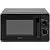 Микроволновая печь HOME HMM207DB