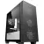 Компьютер MultiGame 5R56XD32S1G406VM6