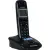 Радиотелефон Panasonic KX-TG2521RUT