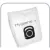 Пылесос Tefal TW3927EA