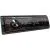 USB-магнитола Kenwood KMM-105 USB-магнитола Kenwood KMM-105