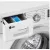 Стиральная машина LG F10B8LD7