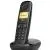 Радиотелефон Gigaset A270 (черный) Радиотелефон Gigaset A270 (черный)
