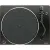 Виниловый проигрыватель Denon DP-450USB