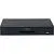 Сетевой видеорегистратор Dahua DHI-NVR4116HS-EI