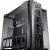 Корпус Raijintek Enyo