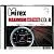 CD-R диск Mirex 700Mb 52x UL120052A8S (1 шт.)