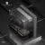 Корпус Thermalright A70 (черный) Корпус Thermalright A70 (черный)