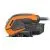 Виброшлифмашина Worx WX648