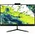 Моноблок Acer Aspire C24-2G DQ.BNMCD.001