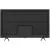 Телевизор Skyworth 65SUE9350