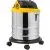 Пылесос Garvill VC1200-20MS Пылесос Garvill VC1200-20MS