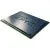 Процессор AMD EPYC 7F32 Процессор AMD EPYC 7F32