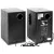 Акустика Microlab B70BT