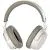 Наушники Sennheiser Accentum Plus (белый)
