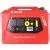 Бензиновый генератор ELP LH20i Бензиновый генератор ELP LH20i