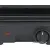 Электрогриль Tefal GC205012
