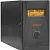 Источник бесперебойного питания ExeGate Power Smart ULB-650.LCD.AVR.EURO