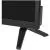 Телевизор GoldStar LT-32R1100