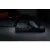 Кейпад Razer Tartarus V2