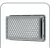 Пылесос Tefal TW3927EA