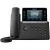 IP-телефон Yealink SIP-T74W