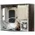 Корпус Winard 1570 300W