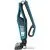 Пылесос Tefal TY6751WO Пылесос Tefal TY6751WO