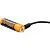 Аккумулятор Fenix 18650 3500mAh ARB-L18-3500U