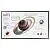 Интерактивная панель Samsung Flip Chart WM55B LH55WMBWBGCXCI