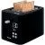 Тостер Tefal TT640810