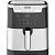 Аэрогриль (аэрофритюрница) Tefal EY801D15