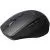 Мышь Rapoo MT550L (черный) Мышь Rapoo MT550L (черный)