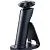 Электробритва Xiaomi Electric Shaver S700 (международная версия, черный)