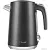 Электрический чайник Rondell RDE-1002